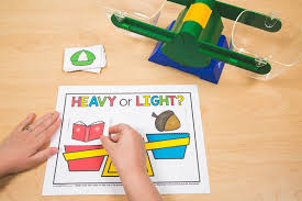 Oct 06, 2019 · a standard business card is 3.5 inches long x 2 inches high (9 cm x 5 cm). 22 Measurement Activities For Kids At Home Or In The Classroom Proud To Be Primary