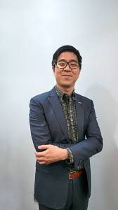 You can find more details by going to one of the sections under this page such as historical data, charts, technical analysis and others. The Transformation Of Paragon Globe Nestia