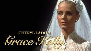 Prime Video: Susan Slade