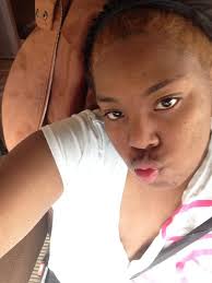 Elara smith (@ElaraSmith)