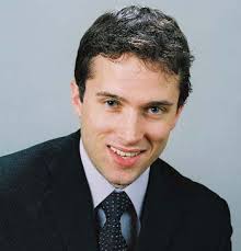 finance 051208_press.qxp:Layout 1