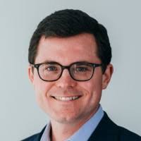 Doug Reader Email & Phone Number