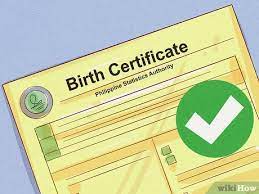 Easy Ways To Apply For Dual Citizenship In The Philippines