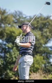 Glynns creek hi-res stock photography and images