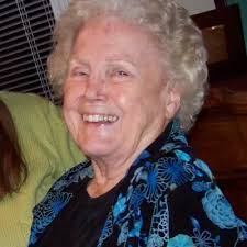 Obituary information for Lorraine V Conine Wilcox