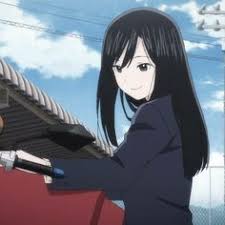 Akibatnya, proses belajar mengajar dihentikan untuk sementara. Koguma Alfaritsi Akhtar Profil Pinterest