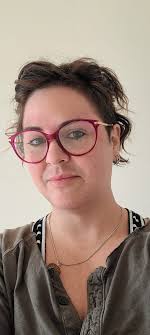 Introduction and photo sharing in Berkeley and Wellesley Island