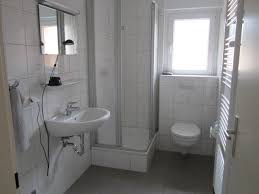 Eine schöne und freundliche 3 zimmer wohnung. 2 Zimmer Wohnung Zu Vermieten Laubenweg 13 27711 Osterholz Schambeck Osterholz Scharmbeck Mapio Net