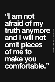 I've realized that i am who i am and that is it. The Good Vibe Inspirational Picture Quotes Inspirational Quotes Pictures Life Quotes Inspirational Quotes