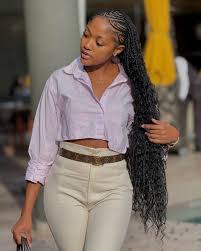 Kgomotso Ramano (@_miss_kayy) · Instagram photos and videos