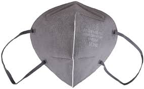 Koumask mundschutz ffp2 maske ffp 2 atemschutzmaske gesichtsmaske 1 stck haus & garten > heimwerken > baubedarf > arbeitsschutz. Ffp2 Masks Coloured Bellaffair Com