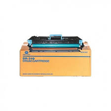 This manual is intended for users. Unite Tambour Konica Minolta Pour Bizhub 200 Bizhub 250 Dr 310 4068613