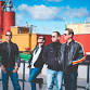 JYFT @ Iron Smoke Distillery event image