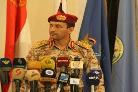 Saudis violate Hoddieah truce 283 times - Yemen Press