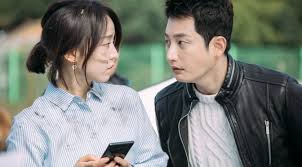 Saturday & sunday night 19:55. Wtk Review My Golden Life Has Ended Here S Why We Loved It What The Kpop