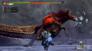 Image result for monster hunter 3 ultimate