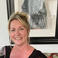 40+ "Holly Bowden" profiles