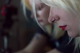 Single Speedlight Photography (No softbox/unbrella)