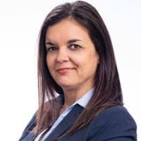 Maria D'Antonio Sayers