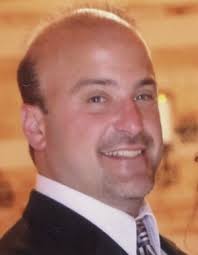 Ed & Don DeCarbo Funeral Home