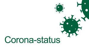 Ændringer i vores service på grund af corona. Nye Corona Restriktioner Fra Fredag D 21 Maj 2021 Horsens Golfklub