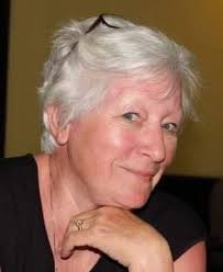 DEVISMES BONOMO, Dominique