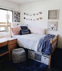 You may be able to find the same content in. 45 Best Dorm Room Ideas 41 Aegisfilmsales Com College Dorm Room Decor Dorm Room Designs Cozy Dorm Room