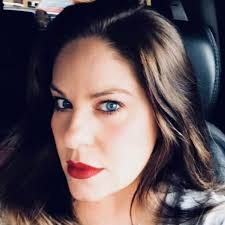 Emily Barba (@aesthetics.by.emilybarba) · Amarillo, TX