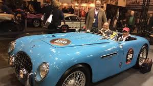 Image result for tv olandese