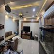 Fully Furnished 3BHK Flat for R product image