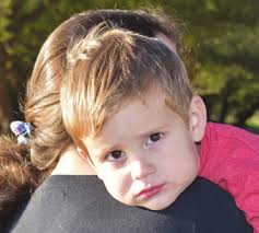 SL Man Among Suspects in Cell Phone Robberies