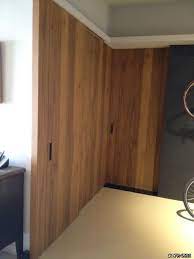 請教 隱藏門的牆面建議 第2頁 mobile01 furniture home home decor