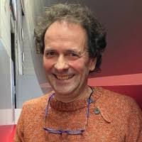 30+ "Dan Thill" profiles