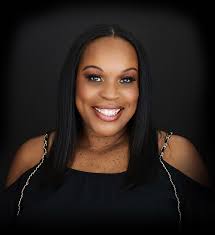 Move to Millions Retreat Guest