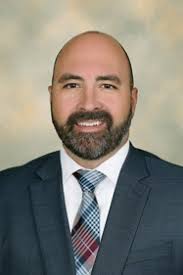 New Hires and Promotions