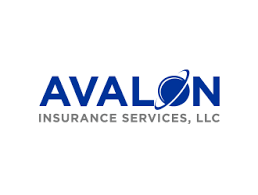Go to avalon insurance provider portal page via official link below. Avalon Insurance Services Llc Logo Design Freelancelogodesign Com