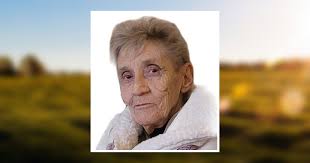 Paulina Sue Fields Obituary April 29, 2023