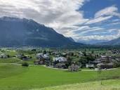 Best cities in Eschen, Liechtenstein | AllTrails