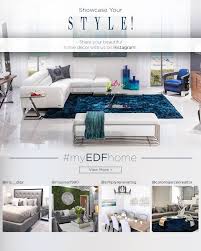 Find 541 listings related to el dorado furniture outlet in columbus on yp.com. Phenomenal Photos Of El Dorado Living Room Sets Concept Kitchen Cool