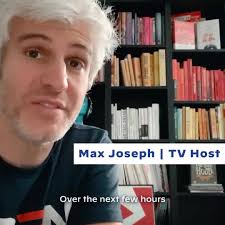 A little nugget for you and your friends as the final day to vote comes to  a close.