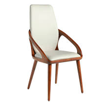 La chaise de salle à manger design jouera de la créativité de ses formes pour intégrer tous les séjours modernes. Chaises Modernes Et Le Design Italien Angel Cerda S L