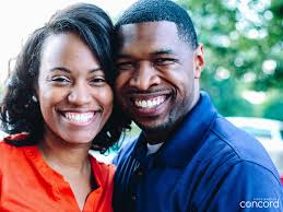 First Baptist Concord