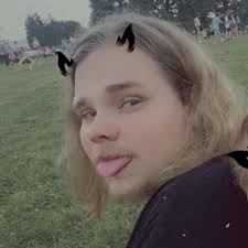 Andre Wills and Adrianna Whittaker's Wedding Website