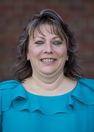 Center for School Partnerships and Teacher Certification