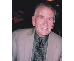 Frederick Schwalbach Obituary (1935