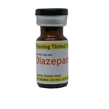 Image result for Diazepam