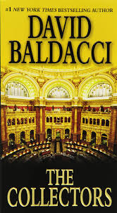 68 results for david baldacci camel club series. Amazon Com The Collectors Camel Club Series 9780446615631 Baldacci David Books