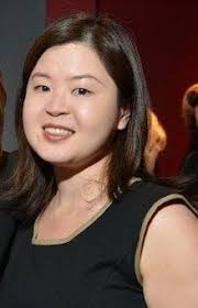 Photos: Writers' Trust Awards