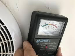 At sc building & pest inspections our comprehensive pest inspections, priced at just $420, take in not only the house, but also its surroundings more than meets the eye: Building Inspections Perth And Mandurah Building Inspectors Perth And Mandurah