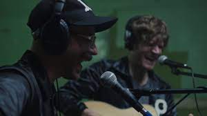 Последние твиты от portland trailblazers, man (@portugaltheman). Portugal The Man Feel It Still Live Stripped Down Session Youtube
